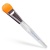 830-paradise-makeup-aq-brush