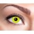 84092041_m05_yellow_crow_eye