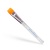 841-paradise-makeup-aq-brush_1306022909