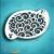 846_texture_swirls_and_twirls