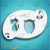 849_kawaii_kitty__owl