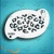 889_leopard_spots