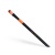 8mr-16l-mark-reid-brush