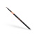 8mr-lily-mark-reid-brush