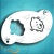 918_pooh_bear_face