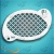 941_pretty_scales