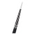 96036_matteo_arfanotti__1_round_brush_3_1064571588