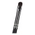 96042_matteo_arfanotti__7_blending_brush_3_1733593715