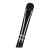 96043_matteo_arfanotti__8_blending_brush_3_1792080281