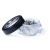 98407_silver_chunky_mix_biodegradable_face-_and_bodyglitter_3