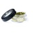 98412_gold_chunky_mix_biodegradable_face-_and_bodyglitter_3