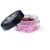 98417_rose_pink_chunky_mix_biodegradable_face-_and_bodyglitter_3