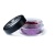 98427_fuchsia_chunky_mix_biodegradable_face-_and_bodyglitter_3