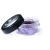 98432_violet_chunky_mix_biodegradable_face-_and_bodyglitter_3