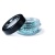 98436_turquoise_biodegradable_face-_and_bodyglitter_3_2132857739