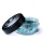 98437_turquoise_chunky_mix_biodegradable_face-_and_bodyglitter_3