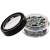 98494_tashmarine_biodegradable_face-_and_bodyglitter_chunky_mix_1_760451032
