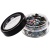 98495_spring_garden_biodegradable_face-_and_bodyglitter_chunky_mix_1_1529056117