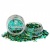98665_peacock_chunky_mix_8_ml_500x500_1583236699