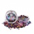 98675_carnaval_chunky_mix_8_ml_500x500_753141292_1889085155