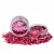 98680_pink_lady_chunky_mix_8_ml_500x500_1609649355