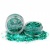 98725_laser_turquoise_chunky_mix_8_ml_500x500_1654588881