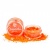 98747_fluoresent_orange_chunky_mix_8_ml_500x500_1332152968