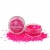 98748_fluoresent_pink_chunky_mix_8_ml_500x500_322471480