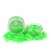 98749_fluoresent_green_chunky_mix_8_ml_500x500_395082069