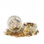 98755_champagne_chunky_mix_8_ml_500x500_188069679