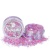 98762_pink_mermaid_chunky_glitter_mix
