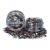 98763_funky_chunky_glitter_mix_8_ml_1763605366