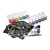 98793_festival_pro_kit_2