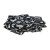 98820_big_mix_xxl_glitter_tattoo_stencils__100_pcs_1