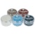 98841_winter_glitter_set_for_glitter_tattoo_5_x_5ml_2
