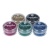 98842_98801_festive_glitter_set_for_glitter_tattoo_5_x_5ml_2