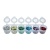98950_biodegradable_basic_chunky_glitter_mix_100_ml_1