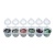 98951_biodegradable_crazy_chunky_glitter_mix_90_ml_1