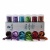 98960_party_chunky_glitter_mix_6-pack_130_ml_500x500