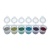98991_biodegradable_happy_fine_glitter_mix_90_ml_1