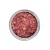 ad9601bb2b29c2b763483d111792fca9