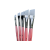 aliyah_-_angle_shader_1760_-_set