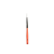 aliyah_-_liner_1730_-_0