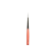aliyah_-_liner_1730_-_2