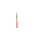 aliyah_-_round_1700_-_0