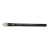 applicateur_-_blanc