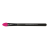 applicateur_-_fuchsia