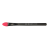 applicateur_-_rose
