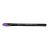 applicateur_-_violet