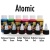 atomic_1oz_words